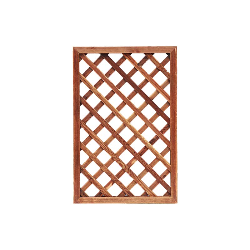 天虎 户外庭院篱笆网 1000*1200mm+大 件