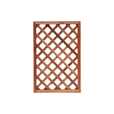 天虎 户外庭院篱笆网 1000*1200mm+大 件