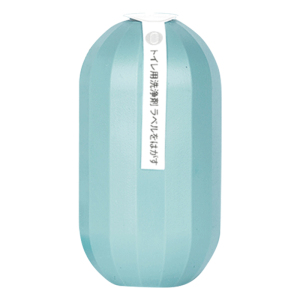 巨奇马桶洁厕魔瓶抗菌消臭厕所清洁剂除臭神器去异味洁厕灵2848