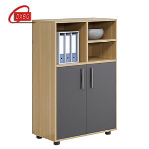 DXBG资料柜办公室文件柜隔断电脑办公桌副柜BHFZG303资料柜文件柜侧柜组合[工厂现做 7天内发货] BHFZG303资料柜文件柜侧柜组合