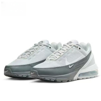 NIKE耐克跑步鞋AIR MAX气垫缓震低帮男鞋运动鞋FN7459-001 D