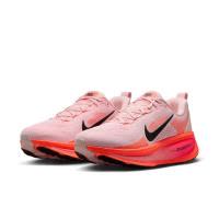 耐克(NIKE)女士跑鞋轻量缓震透气舒适专业训练马拉松运动鞋