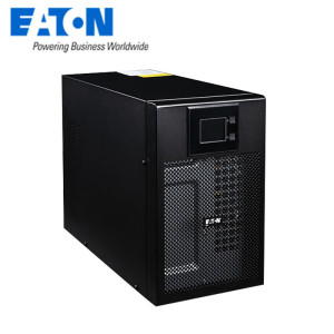 伊顿UPS不间断电源DX10KCNXL 塔式长机