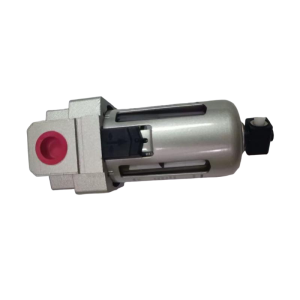 鸣驰鑫鼎 排污阀 MF600F-P6-ADF 个