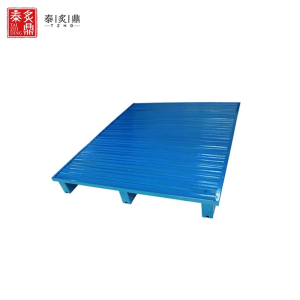 泰炙鼎 钢制托盘 1000*600mm 个