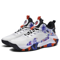 丛信哲 篮球鞋 L61/双