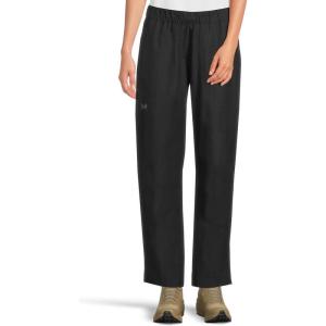 始祖鸟(ARC'TERYX)高弹力直筒防水防泼棉质运动休闲裤女款户外攀