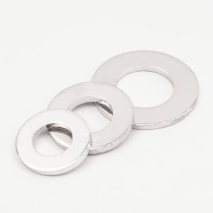 风灵玉秀+铜垫片+M6+个