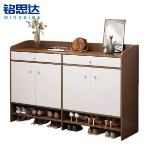 铭思达 鞋柜
