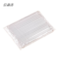 信森洛 细吸管 1000根 1包