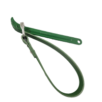 约克专业级皮带滤清器扳手