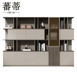 蕃蒂