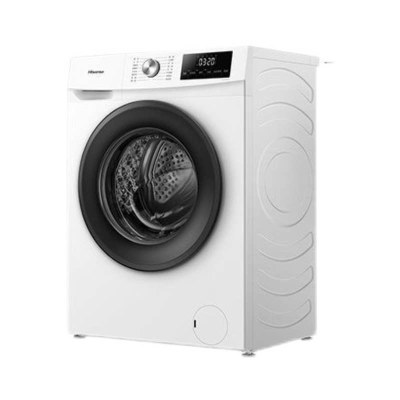 海信 HG10PE2S超薄自由嵌空气洗10kg大容量家用滚筒洗衣机