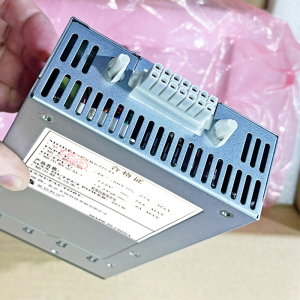 圣钧科技SHENGJUN TECHNOLOGY 数据网整流单元 PSR650-D+台