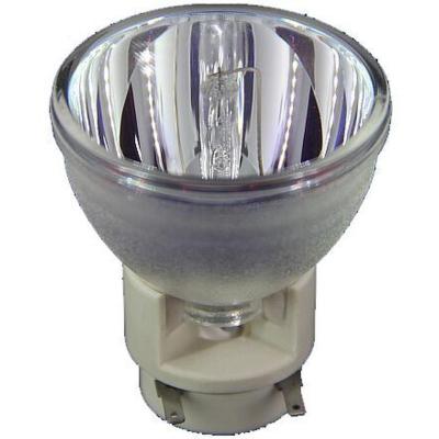 成越全新ACER宏基宏碁S22T投影机灯泡投影仪灯泡