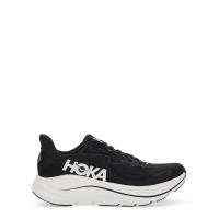 Hoka One One中性跑鞋透气舒适纺织合成跑步运动鞋潮流休闲鞋