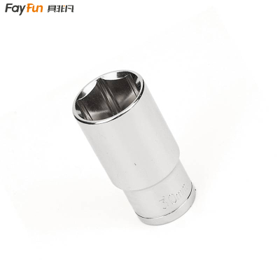 具非凡 套筒 30mm 个