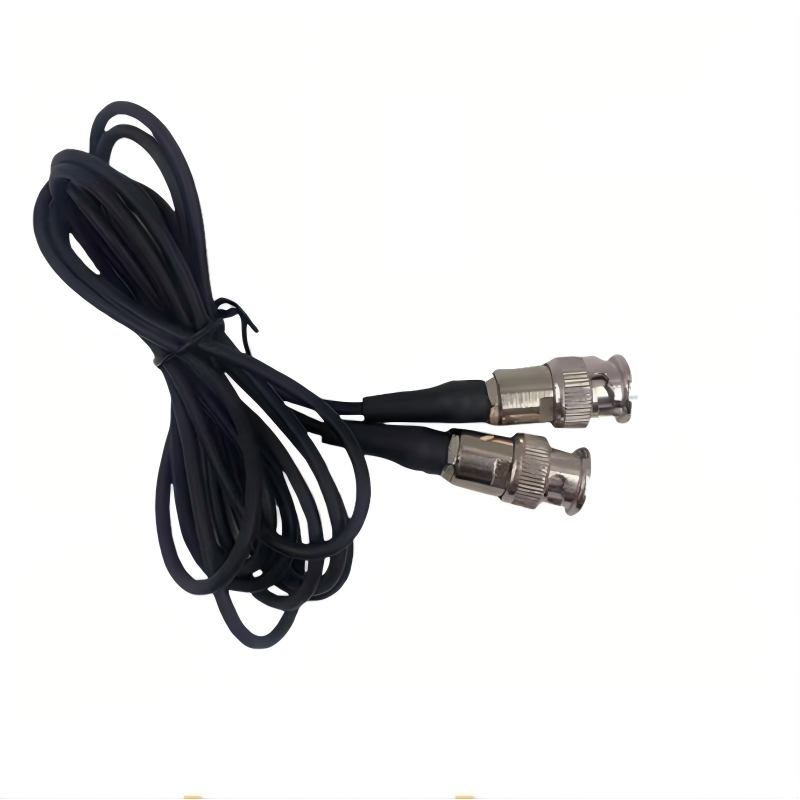 长铁 连接线C9-Q9 根