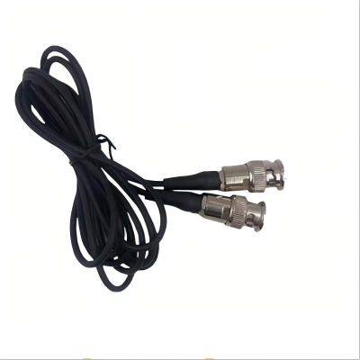 长铁 连接线C9-Q9 根