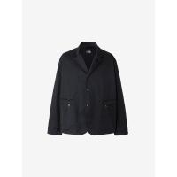 THE NORTH FACE/北面户外休闲衣轻便透气舒适百搭三季款