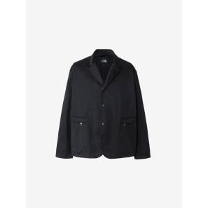 THE NORTH FACE/北面户外休闲衣轻便透气舒适百搭三季款