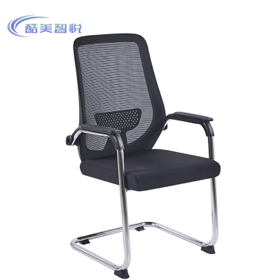 酷美智悦 网布弓形椅 KM-GXY01 把
