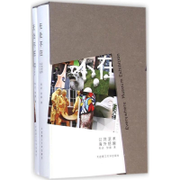 音像无处不在邹达,邹雷 著
