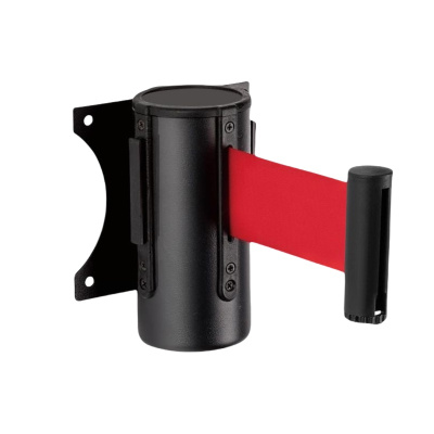 智铮朗月 隔离带 伸缩头 长300cm 个