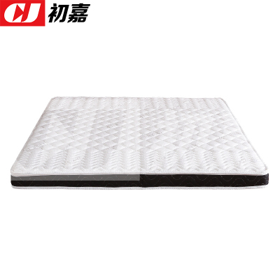初嘉(CJ)椰棕乳胶床垫1000*2000*220