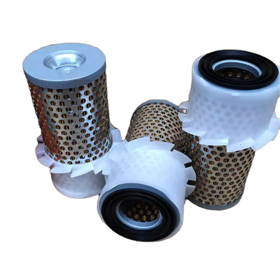 锴晟 空滤 19167-11080 个