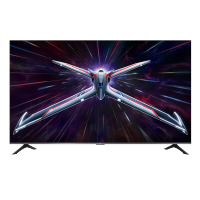 [自营]小米电视REDMI电视X85 2025款 85英寸节能版 288Hz高刷 4GB+64GB L85RB-RXE