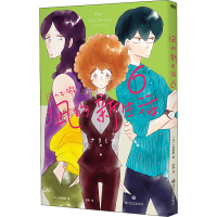 正版新书]凪的新生活 6(日)小成美里9787541162978