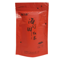 海汀园 红茶 100g 袋