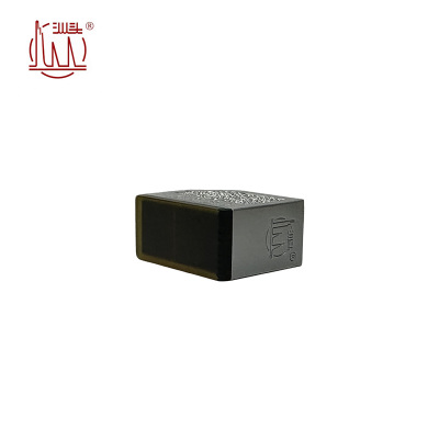 汕头 换能器 感应器 2.5P 8×12 K2.5 只