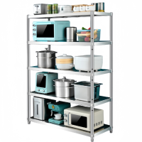 依韵珂架子100*45*180cm个