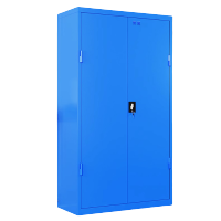 赞属 工具柜 1800*1000*500mm 台