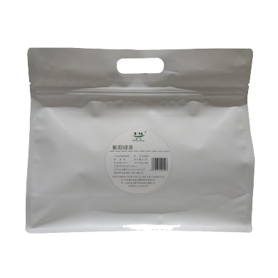 焕茗 HM 一级绿茶 1000g/袋