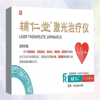 用于高脂血症、高黏血症、高血压的辅助治疗