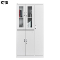 昀物 文件柜 备品柜 台