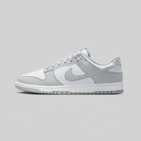 NIKE耐克休闲鞋DUNK LOW RETRO低帮男鞋板鞋HF5441-105 C