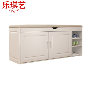 乐琪艺 换鞋凳 120cm(三层)个