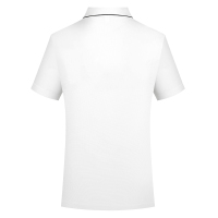 徽润和 文化衫 POLO衫 T13 件