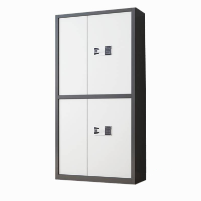 誉慧电子保密柜900*430*1850H/件