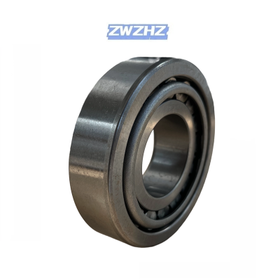 ZWZHZ圆锥滚子轴承30215/S