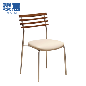 璎蕙 椅子单人 把