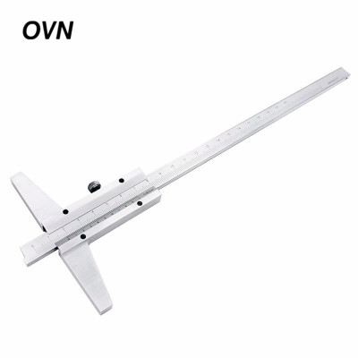 OVN 深度卡尺 200mm 个