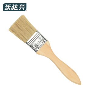 沃达兴 刷子 1.5寸 把