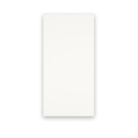 茉冉 铝扣板吊顶 含配件安装 300*600mm/平方米