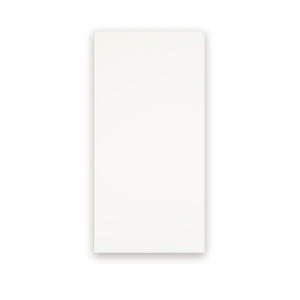 茉冉 铝扣板 含配件安装 300*600mm/平方米