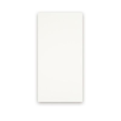 茉冉 铝扣板吊顶 含配件安装 300*600mm/平方米